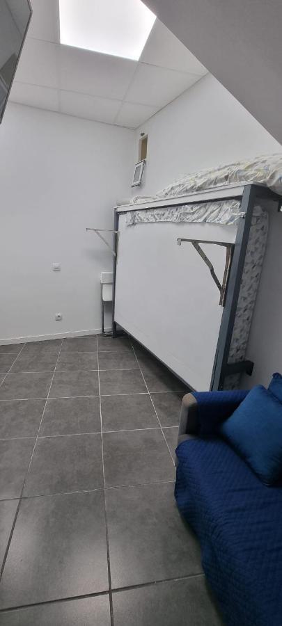 Albergue Cristina Habitaciones Con Bano Privado Y Mini Cocina Corralejo Extérieur photo